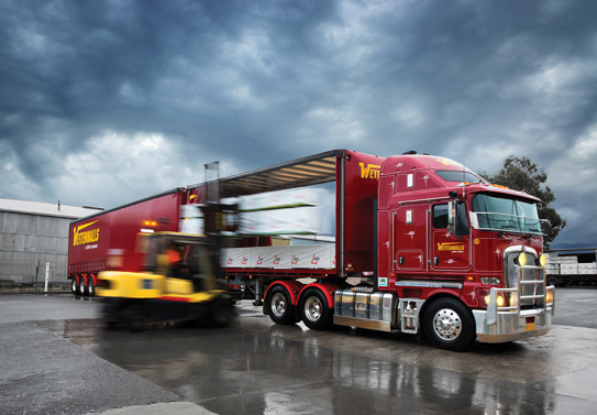 Slant Web development Agency 24 featured image 01