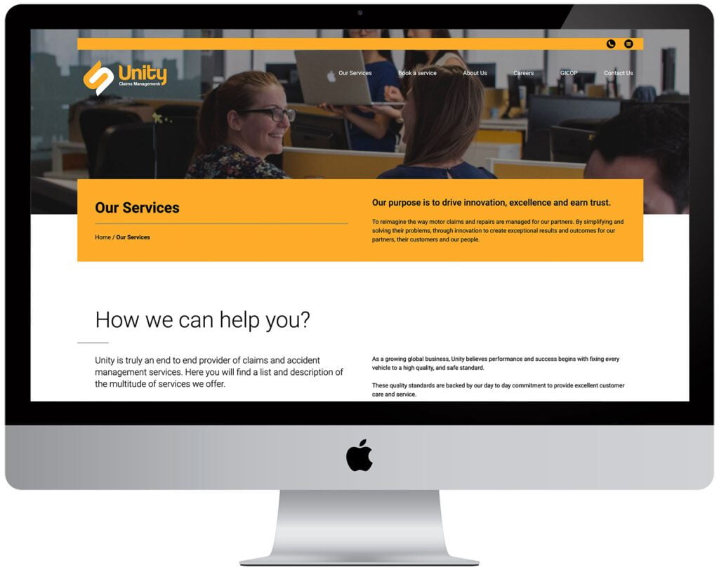 Unityclaims02 Unityclaims02